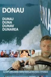 Rebic's Donau, Duna secures Sundance berth 